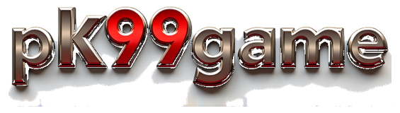 pk99game logo
